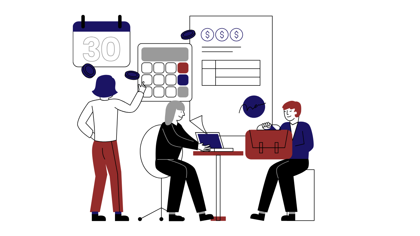 Manufacturing automation and industrial engineering workflow
