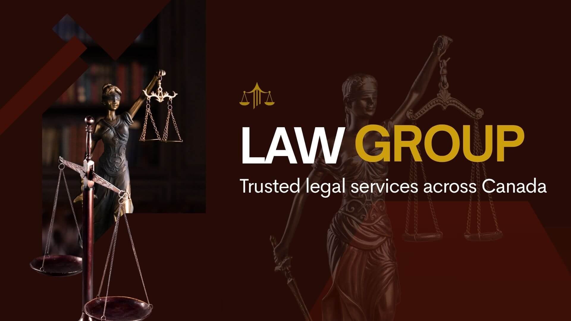Law-Group